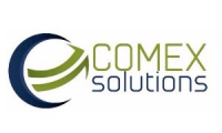 Company