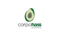 Company