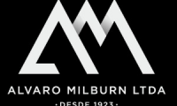 Company