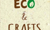 ECO&CRAFTS