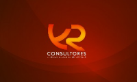 Company