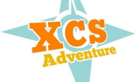 XCS Adventure