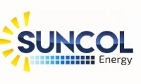 Suncol Energy