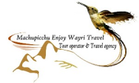Machupichu Tickets - My Wayrita Travel tour operator Eirl