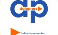 Company