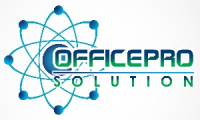 Company