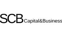 Company
