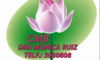 Company