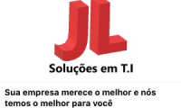 Company