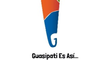 Guasipati c.a