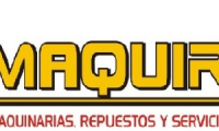 Company