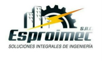 Company