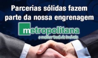 Company