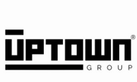 Company