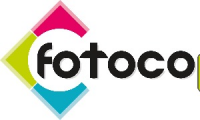 FOTOCOPIADO MARTINEZ 2013, C.A