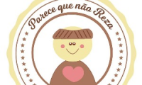 Parece Que Não Reza