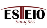 ESTTEIO SOLUÇÕES