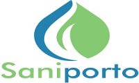 Company