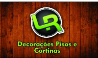 Company