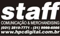 Company