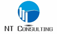 Company