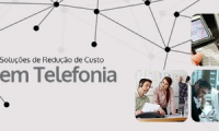 G2 Soluções Consultoria