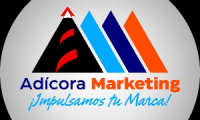 Adícora Marketing, C.A.