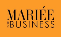 Company