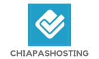Chiapashosting