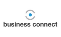 Company