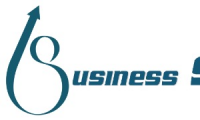 Company