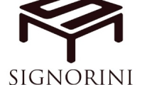 Company