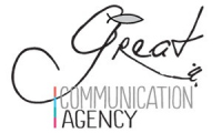 Company