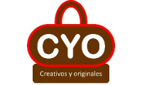 Company