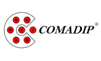 Company