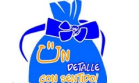 Personaliza tu detalle