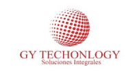 Company