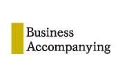 Company
