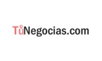 tunegocias.com