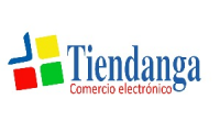 Tiendanga