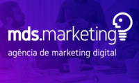 MDS AGÊNCIA DIGITAL