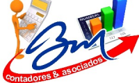 Company
