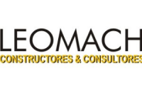 CONSTRUCTORES Y CONSULTORES LEOMACH SAC