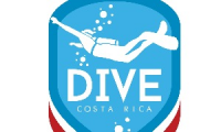 Dive Costa Rica
