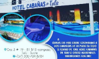Company