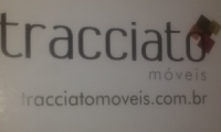 TRACCIATO Móveis, Pisos e Forros