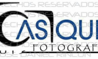 luis casique fotografo