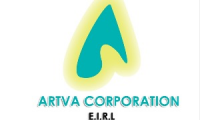 Company