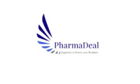 PharmaDeal - CSO Company