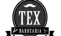Tex Barbearia